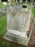 image of grave number 179424